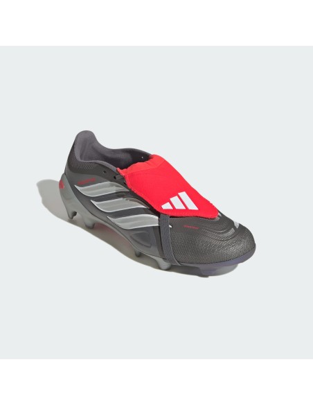 Adidas Predator League FT FG JS0426 shoes