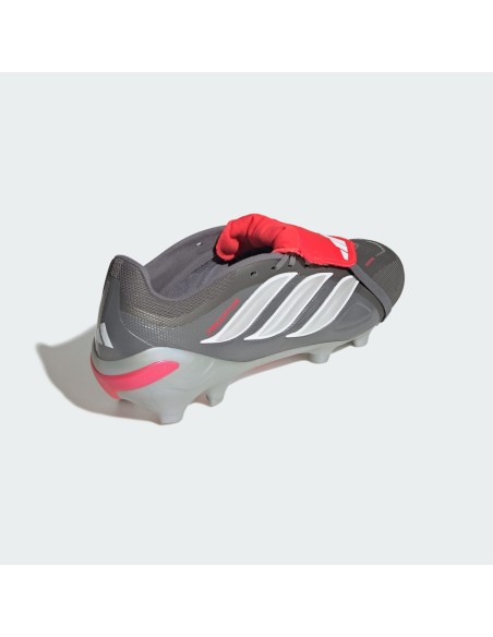 Adidas Predator League FT FG JS0426 shoes