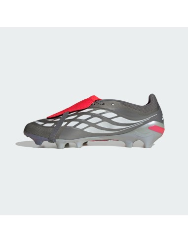 Adidas Predator League FT FG JS0426 shoes