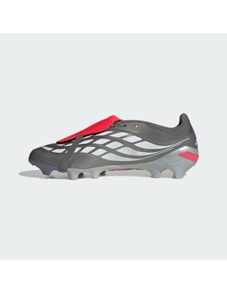 Adidas Predator League FT FG JS0426 shoes