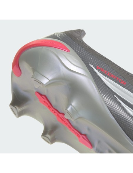 Adidas Predator League FT FG JS0426 shoes