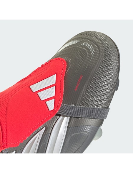 Adidas Predator League FT FG JS0426 shoes