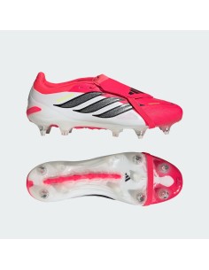 adidas Predator Pro FT SG JS0956 football boots