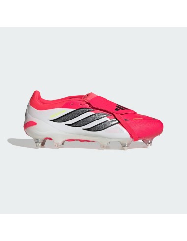 adidas Predator Pro FT SG JS0956 football boots