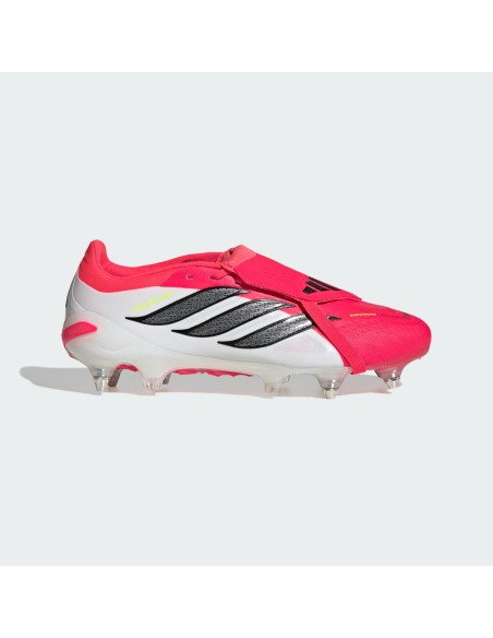 adidas Predator Pro FT SG JS0956 football boots