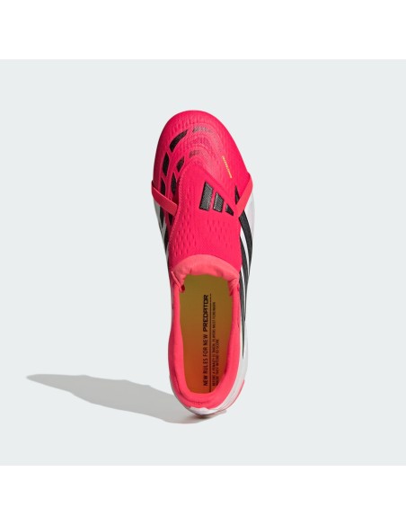 adidas Predator Pro FT SG JS0956 football boots