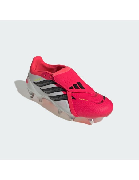 adidas Predator Pro FT SG JS0956 football boots