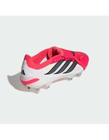 adidas Predator Pro FT SG JS0956 football boots