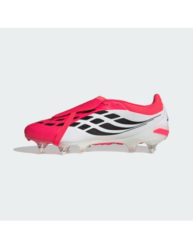 adidas Predator Pro FT SG JS0956 football boots