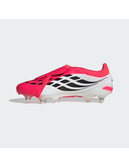 adidas Predator Pro FT SG JS0956 football boots