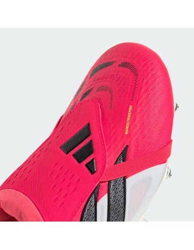 adidas Predator Pro FT SG JS0956 football boots