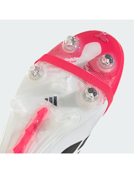 adidas Predator Pro FT SG JS0956 football boots
