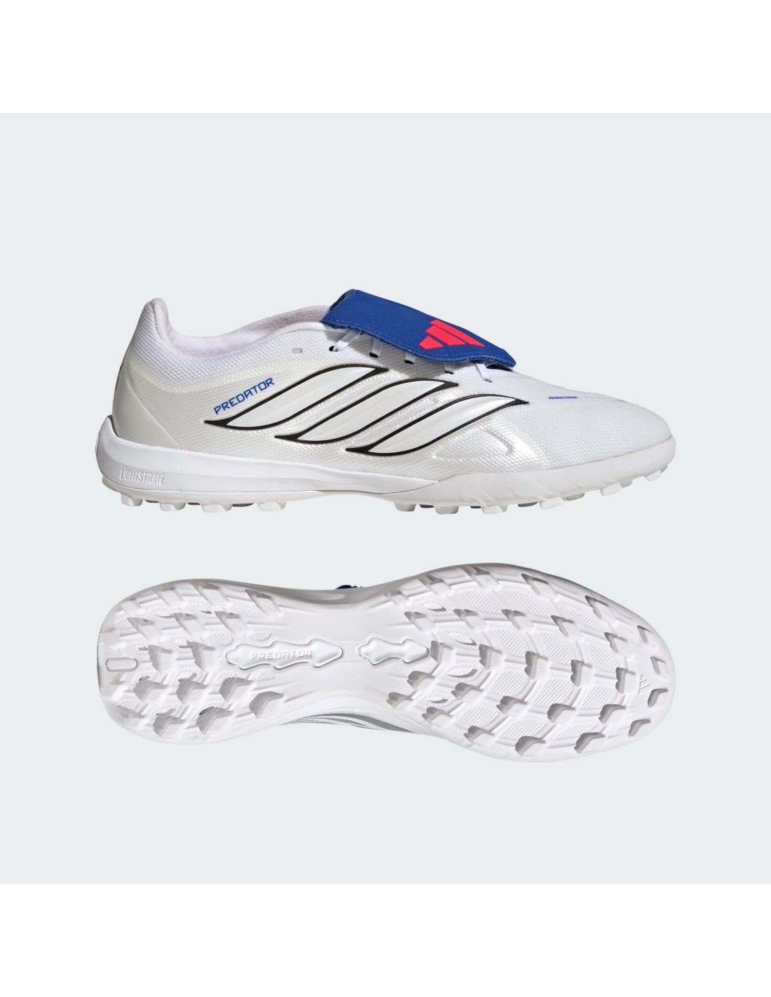 adidas Predator League FT TF JS4853 football boots