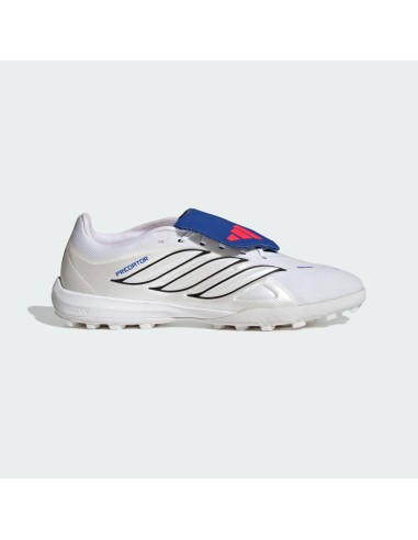 adidas Predator League FT TF JS4853 football boots