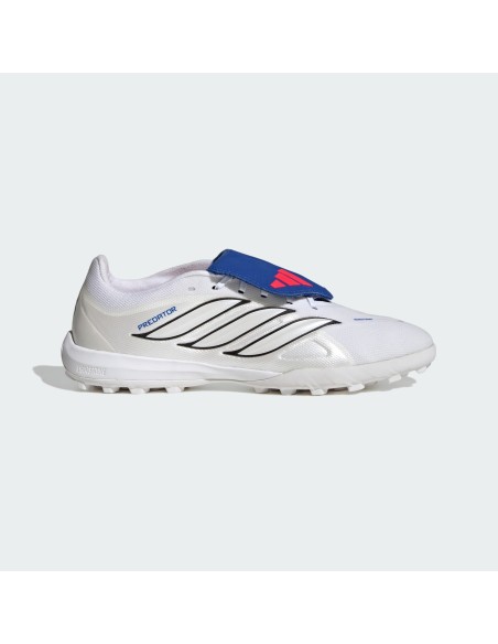 adidas Predator League FT TF JS4853 football boots