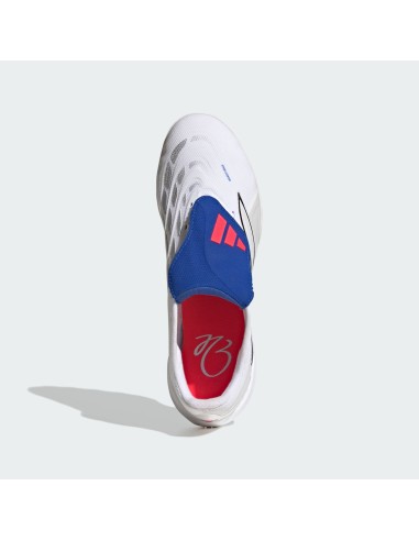 adidas Predator League FT TF JS4853 football boots