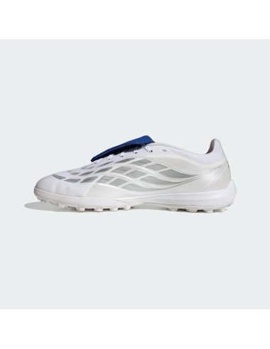 adidas Predator League FT TF JS4853 football boots