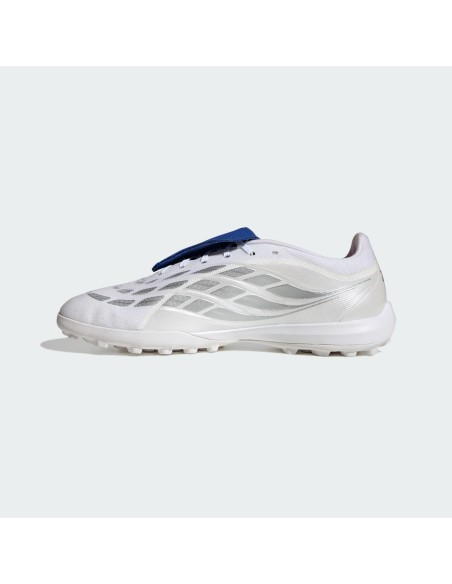 adidas Predator League FT TF JS4853 football boots