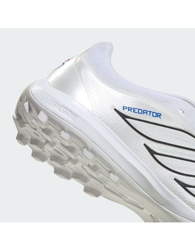 adidas Predator League FT TF JS4853 football boots