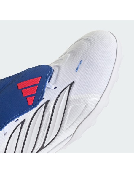 adidas Predator League FT TF JS4853 football boots