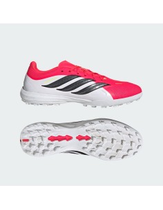 adidas Predator League FT IN KI8743 football boots