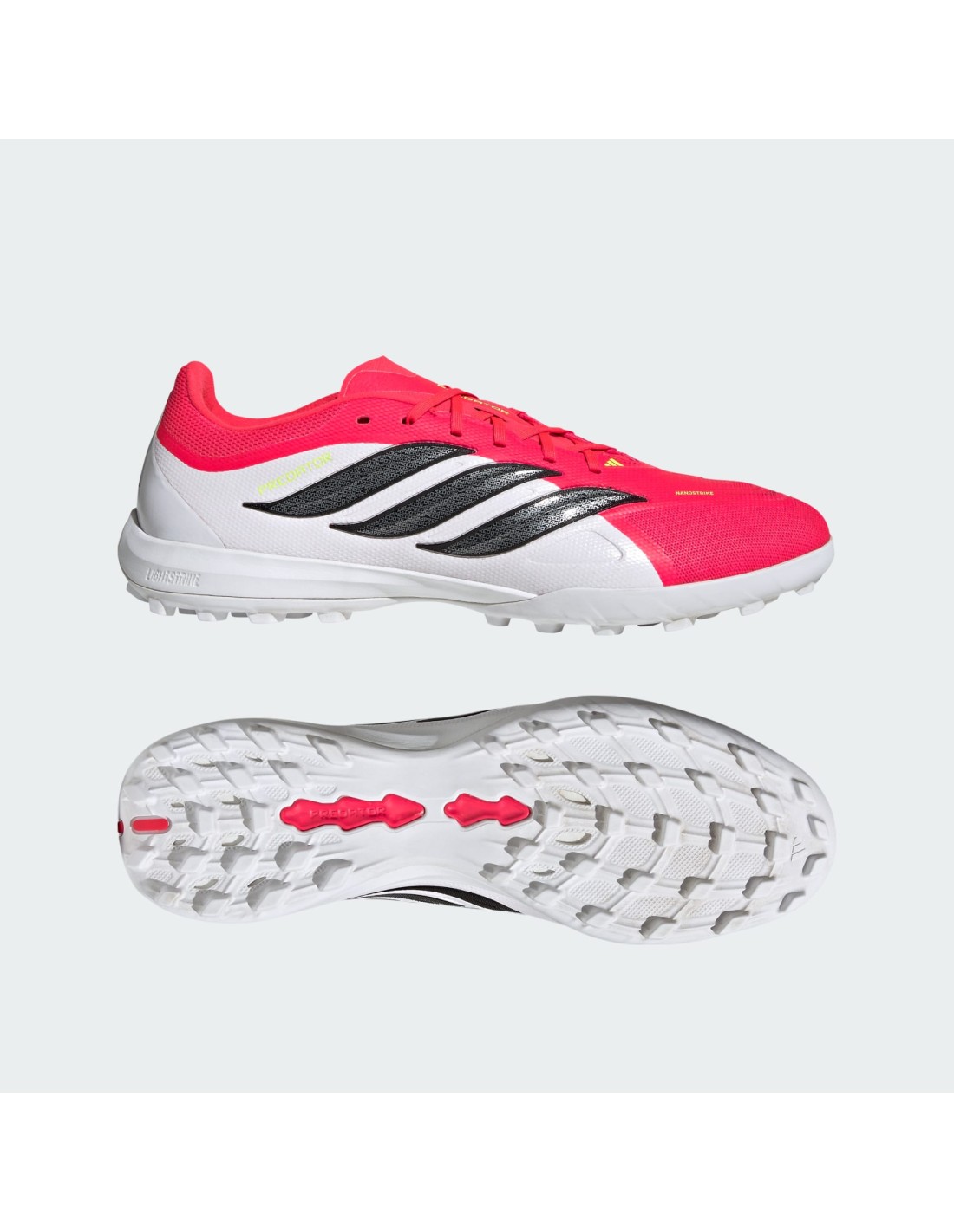 adidas Predator League FT IN KI8743 football boots