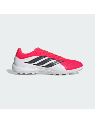 adidas Predator League FT IN KI8743 football boots