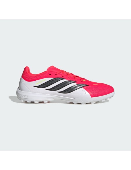 adidas Predator League FT IN KI8743 football boots