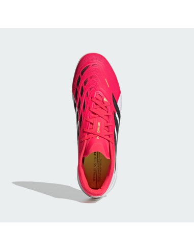adidas Predator League FT IN KI8743 football boots