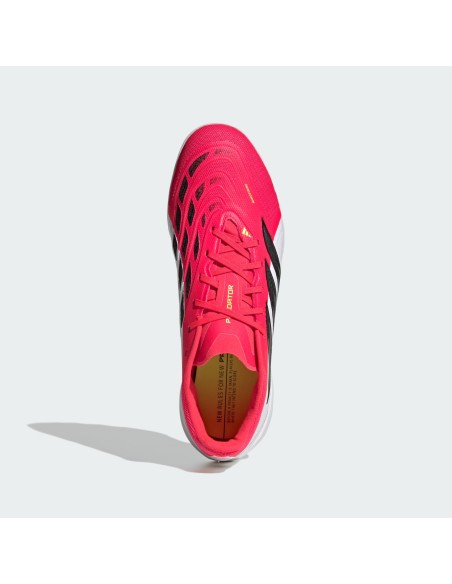 adidas Predator League FT IN KI8743 football boots