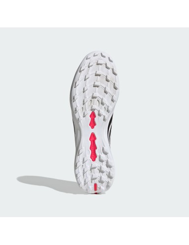 adidas Predator League FT IN KI8743 football boots