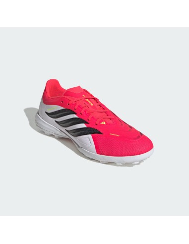 adidas Predator League FT IN KI8743 football boots