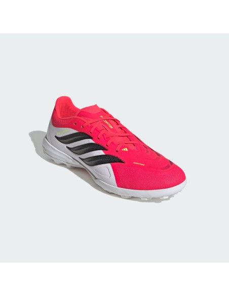 adidas Predator League FT IN KI8743 football boots