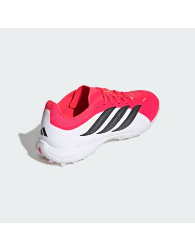 adidas Predator League FT IN KI8743 football boots