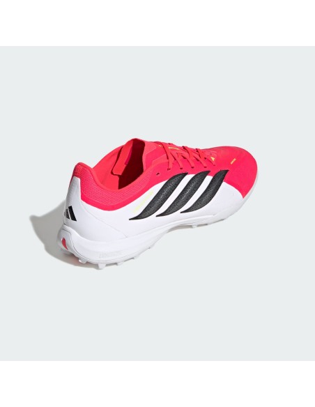 adidas Predator League FT IN KI8743 football boots