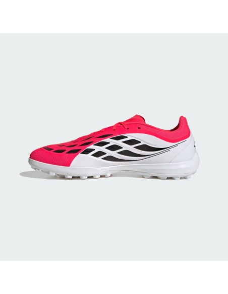 adidas Predator League FT IN KI8743 football boots