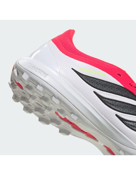 adidas Predator League FT IN KI8743 football boots