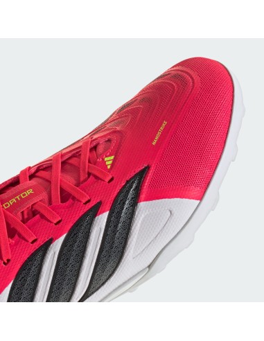 adidas Predator League FT IN KI8743 football boots