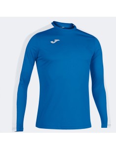 Joma Academy III sweatshirt 101658702