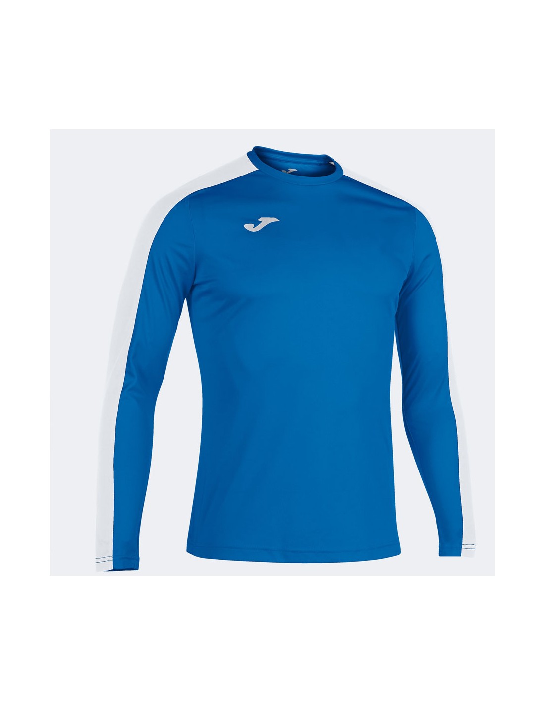 Joma Academy III sweatshirt 101658702