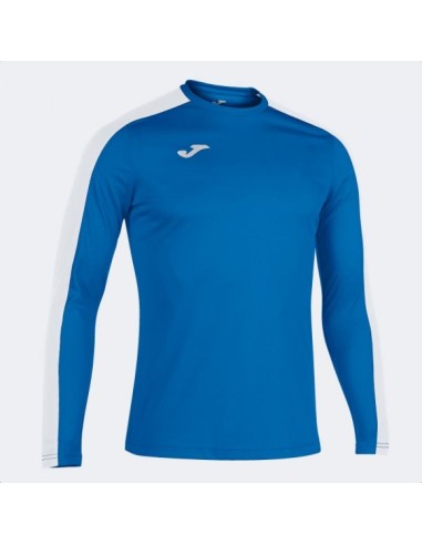 Joma Academy III sweatshirt 101658702