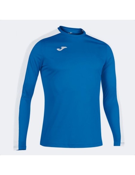 Joma Academy III sweatshirt 101658702