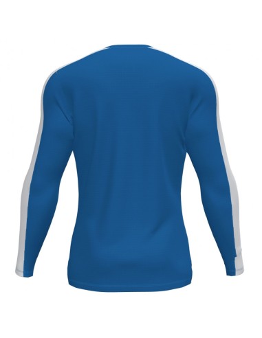 Joma Academy III sweatshirt 101658702