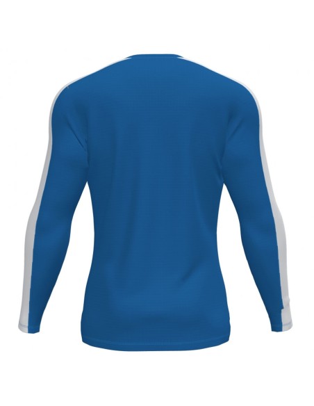 Joma Academy III sweatshirt 101658702