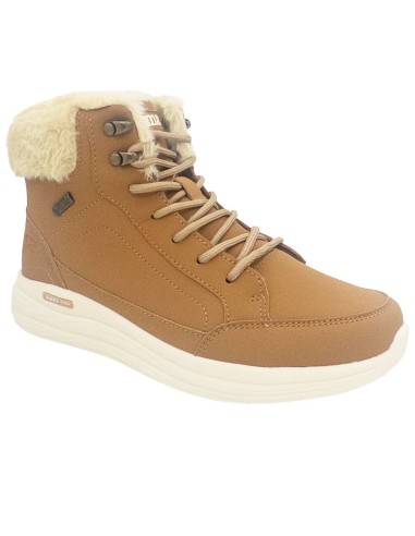 Joma MEGAN LADY CMEGLW2526 shoes