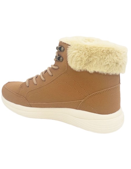 Joma MEGAN LADY CMEGLW2526 shoes