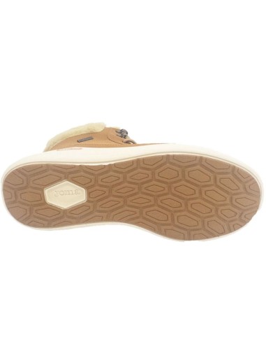 Joma MEGAN LADY CMEGLW2526 shoes