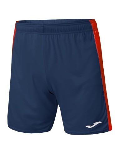 Joma Maxi Shorts 101657336