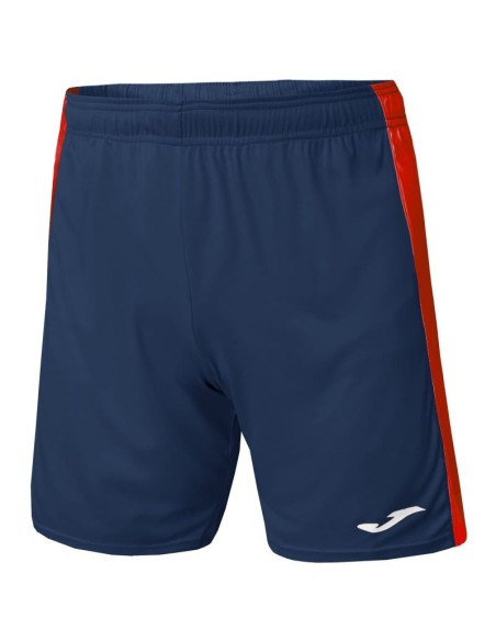 Joma Maxi Shorts 101657336