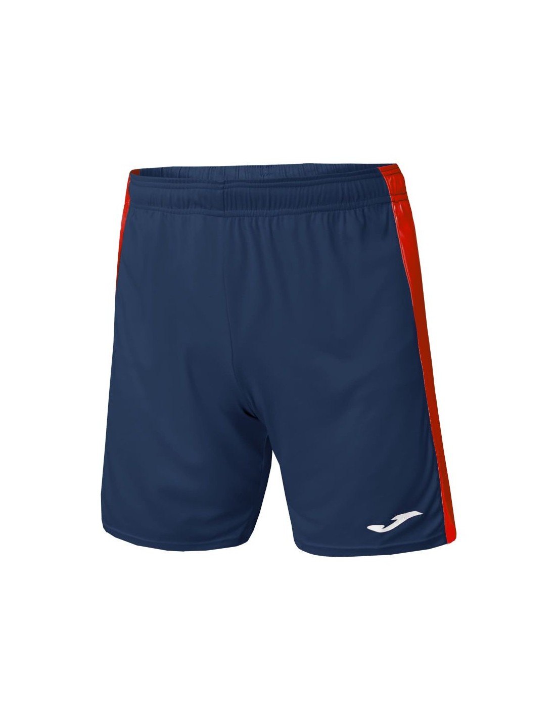 Men's Sports Shorts Joma